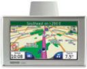 Garmin nuvi 670