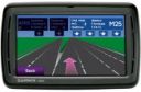 Garmin nuvi 865T