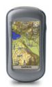 Garmin Oregon 400t