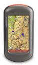 Garmin Oregon 450