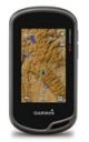 Garmin Oregon 600