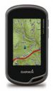 Garmin Oregon 600t