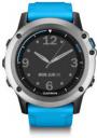 Garmin Quatix 3