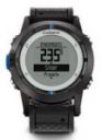 Garmin quatix