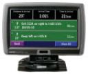 Garmin StreetPilot 7200