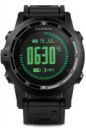 Garmin tactix