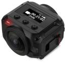 Garmin VIRB 360 Action Camera