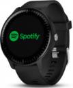 Garmin Vivoactive 3 Music