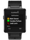 Garmin vivoactive