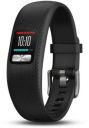 Garmin Vivofit 4