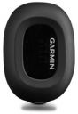 Garmin Vivoki Activity Tracker