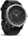 Garmin Vivomove