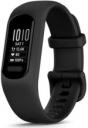 Garmin Vivosmart 5