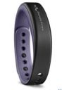 Garmin Vivosmart Activity Tracker