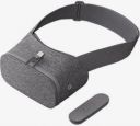 Google Daydream View VR Headset