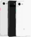 Google Pixel 3 128GB Unlocked