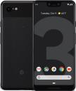 Google Pixel 3 XL 64GB Google Fi