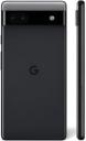 Google Pixel 6A 128GB AT&T