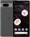 Google Pixel 7a 128GB AT&T