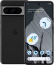 Google Pixel 8 Pro 1TB AT&T