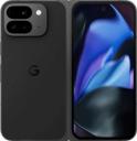 Google Pixel 9 Pro Fold 512GB AT&T