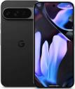 Google Pixel 9 Pro XL 1TB AT&T