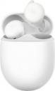 Google Pixel Buds A Series True Wireless Earbuds