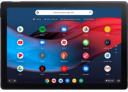 Google Pixel Slate Intel Core i7 256GB