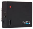 GoPro Battery BacPac ABPAK-301