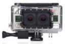 GoPro Dual Hero System AHD3D-301