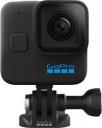 GoPro Hero 11 Black Mini CHDHF-111