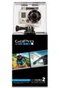 GoPro HD Hero 2 Motorsports Edition