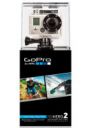 GoPro HD Hero 2 Outdoor Edition