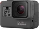 GoPro Hero 2018 CHDHB-501