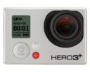 GoPro Hero 3 Plus Black Edition