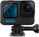 GoPro Hero 11 Black CHDHX-111