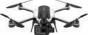 GoPro Karma Drone with Hero6 Black