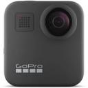 GoPro Max CHDHZ-201