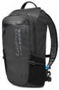 GoPro Seeker Backpack AWOPB-001