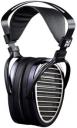 HiFiMan Edition X Headphones