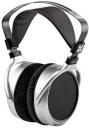 HiFiMan HE400S Headphones