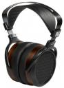 HiFiMan HE560 Headphones