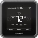 Honeywell Lyric T5 WiFi Thermostat