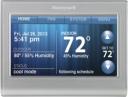 Honeywell Smart Thermostat with WiFi