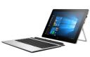 HP Elite x2 1012 G1 Core m3 128GB Tablet