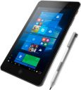 HP Envy 8 Note Tablet 5002