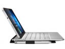 HP Envy 8 Note Tablet 5003