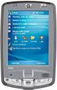 HP Ipaq HX2795b Pocket PC