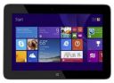 HP Omni 10 5610 32GB Signature Edition Tablet