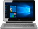 HP Pro x2 612 G1 Core i5 256GB SSD 12.5